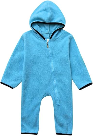 dinosaur baby jumpsuit