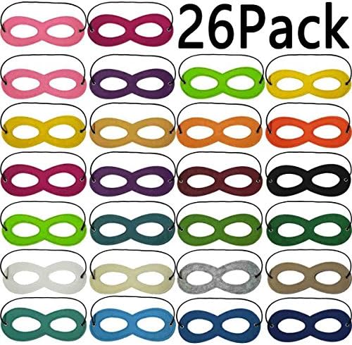 Superhero Masks, Eye Masks, Half masks, Party Masks, Costumes Accessories, Party Supplies, Party Favors