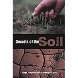 Secrets of the Soil