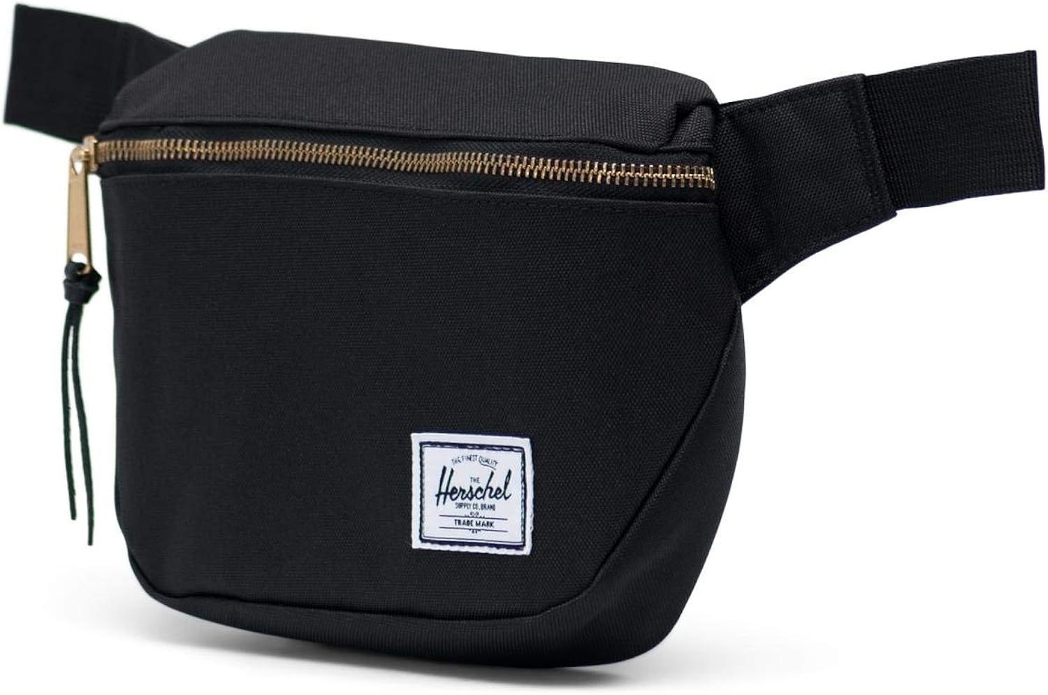 herschel fanny pack amazon