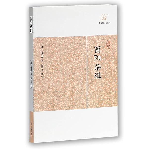 パダヴィア城日誌 酉陽雑俎 中国 歴史 文学 古籍 古典文学 哲学 東洋文庫 パダヴィア城日誌 酉陽雑俎 中国 歴史 文学 古籍 古典文学 哲学 東洋