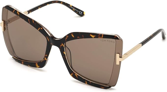 gafas de sol tom ford mujer