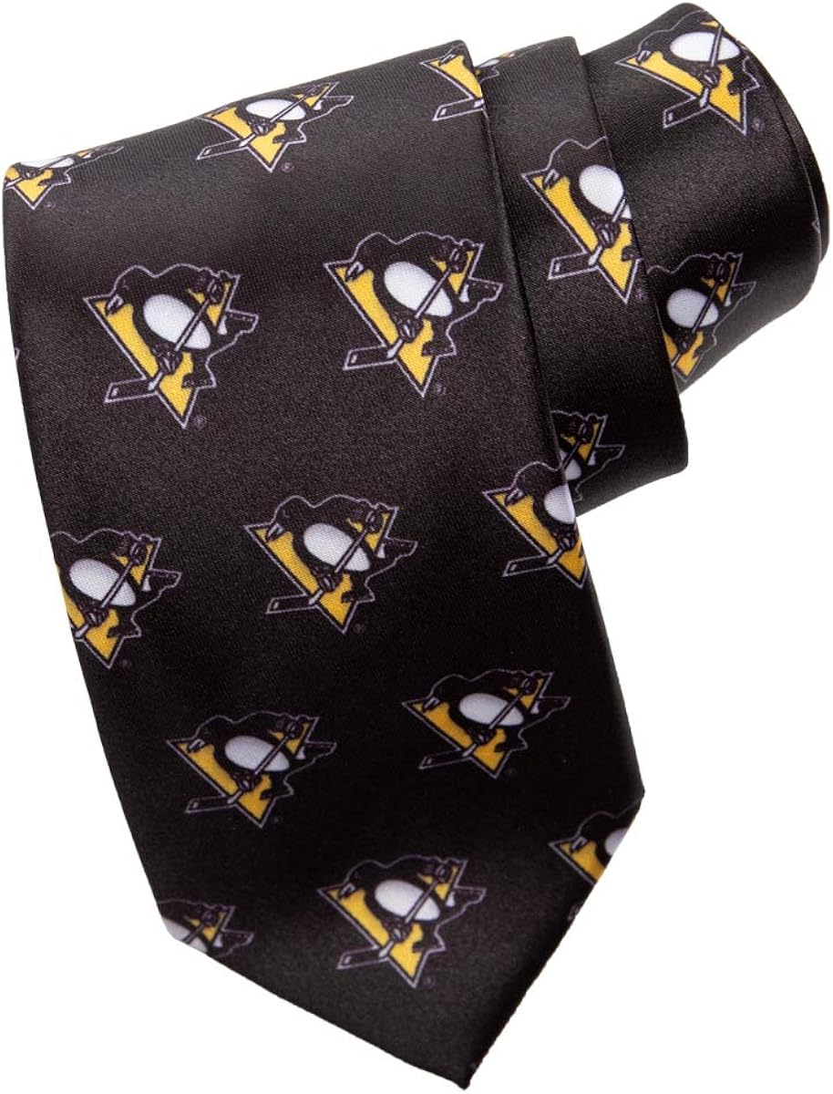 Best Hockey Results Stanley Cup