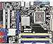 ASRock G41C-GS LGA 775 G41 DDR2+DRR3 8GB Micro ATX Motherboard