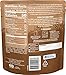 SEEDS OF CHANGE Mushroom Simmer Sauce, 8.0oz