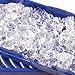 HUMI-CARE Humidifier Crystal Gel HX10 Rectangle Humidifier
