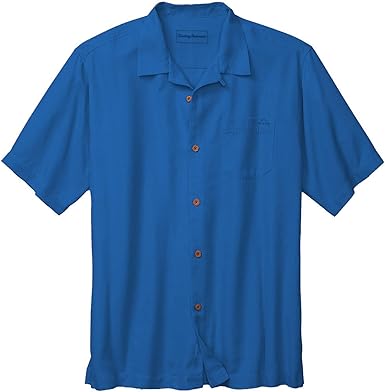 tommy bahama royal bermuda