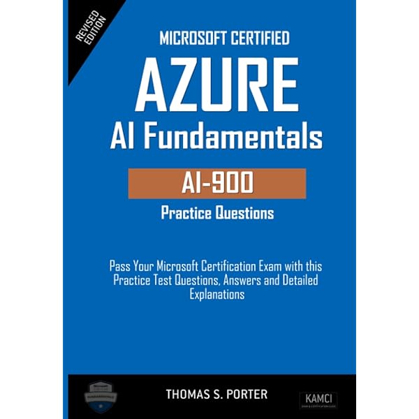 AI-900 Demotesten