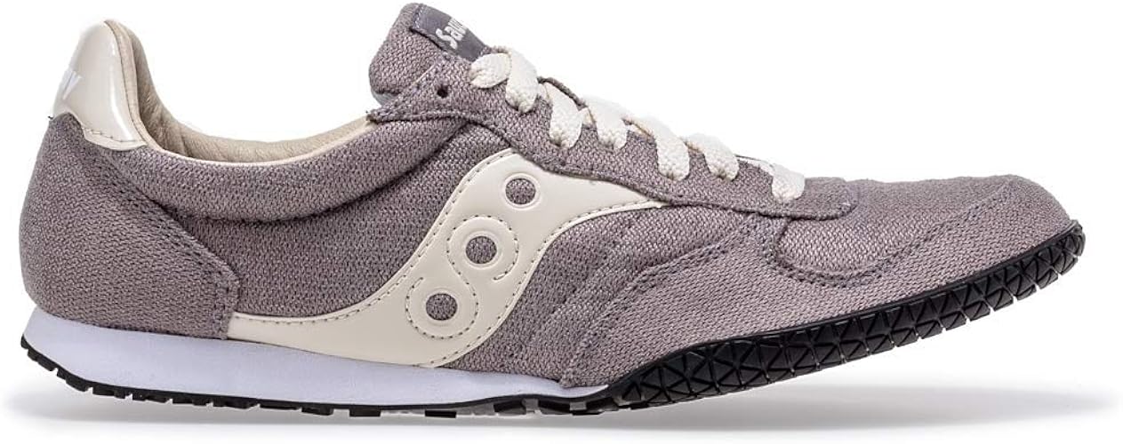 saucony bullet