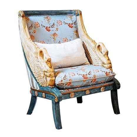 Como hacer almohadones para sillones de madera | Sillones