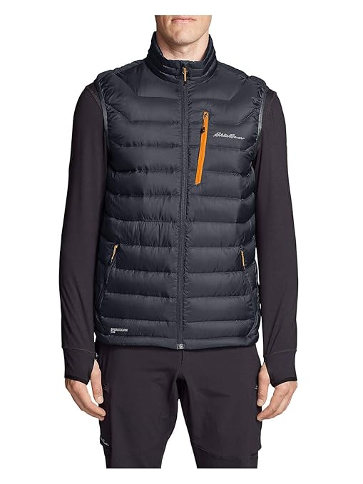 mr downlight stormdown