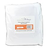 Polyurethane Laminate (PUL) Pre-Cut Fabric by The
