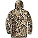 Legendary Whitetails Mens Big Game Mudder Hoodie Chevy X-Large