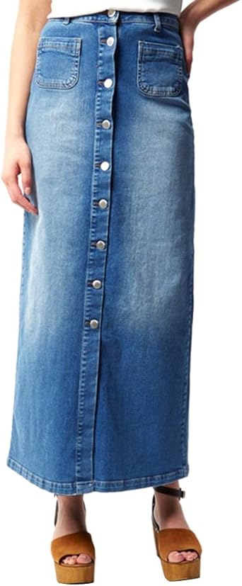 cargo pant black colour