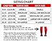 Doc Miller Compression Calf Sleeve for Men & Women – 20-30mmHg Graduated Support for Running, Shin Splints, Calf Strain – Knee High, Small to 6XL Plus Size