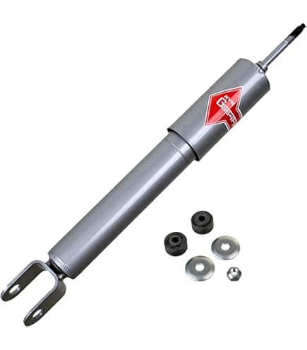 非売品】KYB ショク 灰皿 非売品】KYB ショク 灰皿 非売品】KYB ショク