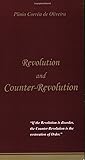 Revolution and Counter-Revolution. (Third Edition)