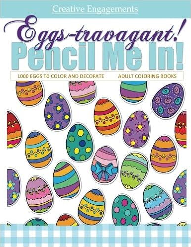 easter gifts for women
