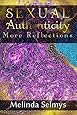 Sexual Authenticity: More Reflections