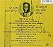 GOD DON'T NEVER CHANGE: SONGS OF BLIND WILLIE / VA