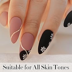 Double Rhythm Gel Polish 15ML Jelly Sheer Pastel