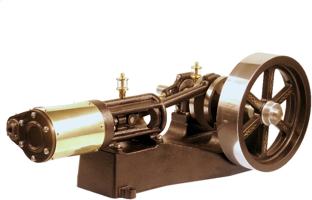 паровой двигатель 18 века. модель паровой машины зид. компаунд паровая машина. модель парового двигателя. паровой двигатель.