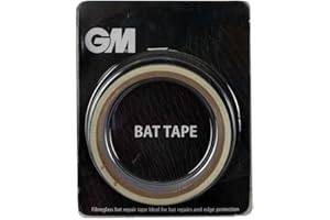 Gunn & Moore GM Cricket Bat Tape Roll