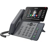 Fanvil V65 Premium IP Phone
