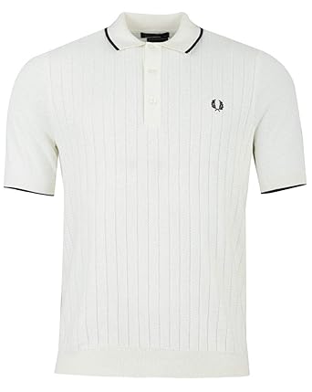 maglia fred perry