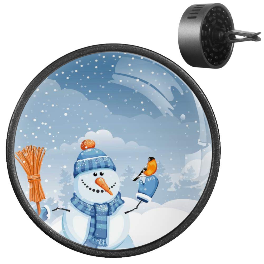 Amazoncom  essential oils air freshener personalized kit christmas