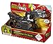 Dinotrux Shadow TY Vehicle