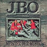 J.B.O. - Ich Liebe Dir