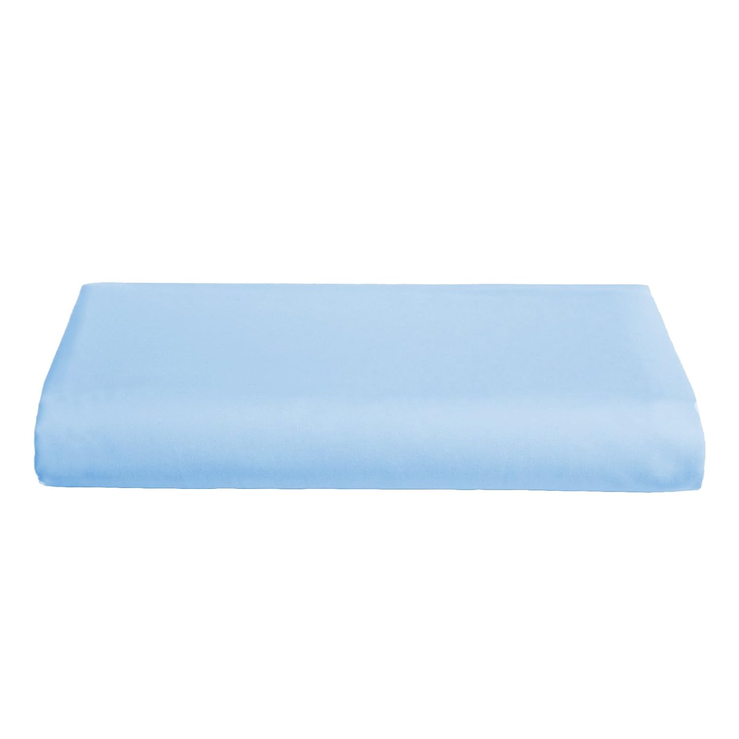 hello kitty travel cot