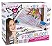 Fashion Angels The Pixel Loom