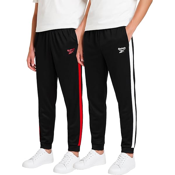 ハンギングストレージ ブラック ハンギングストレージ ブラック