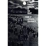 A Far Rockaway of the Heart: Poems (New Directions Paperbook)