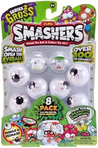 top industrial robot manufacturers