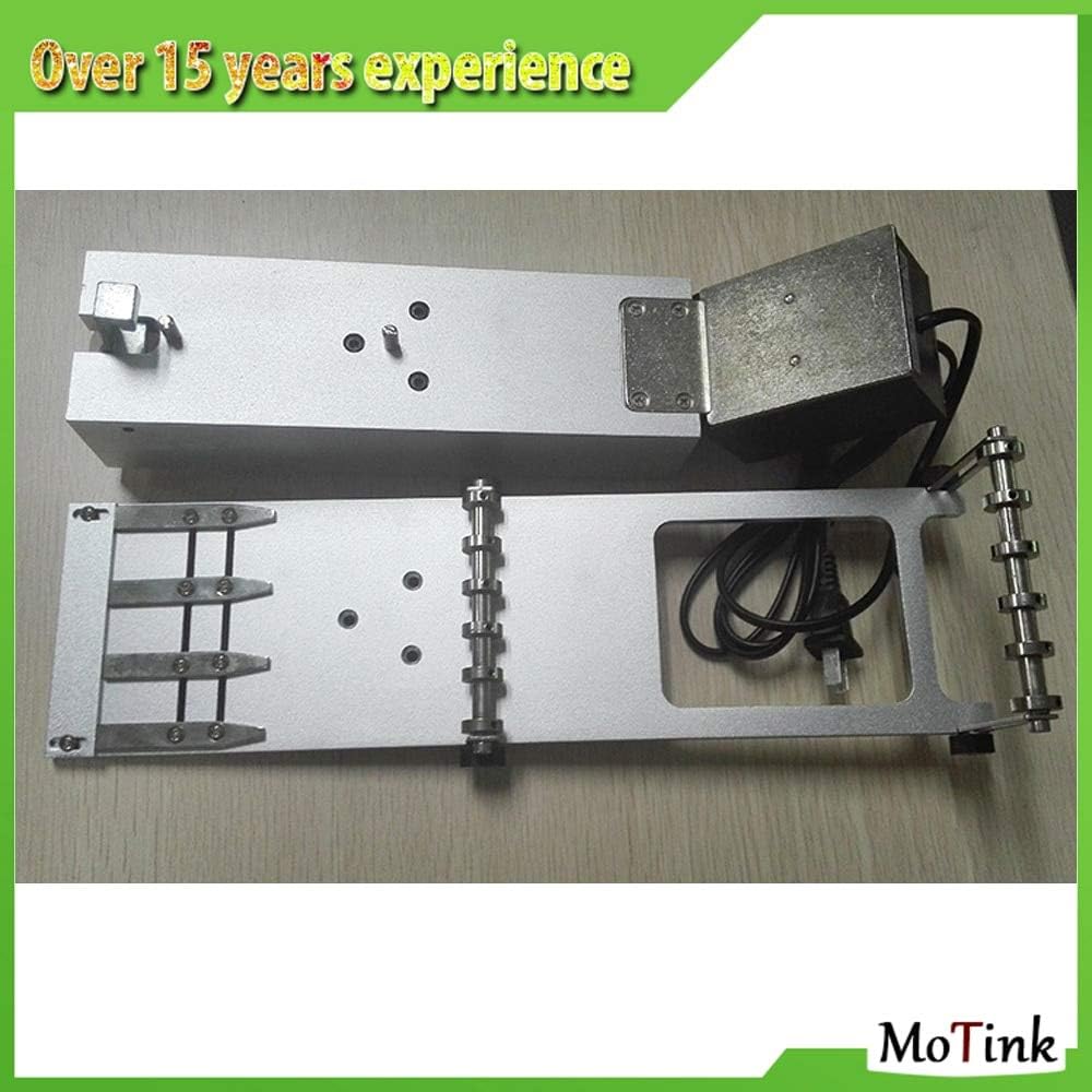 Amazon Com Ochoos Stick Feeder Vibrating Feeder Vibration Feeder