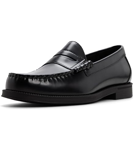 Amazon.com | G.H. Bass & Co. Men display picture 3