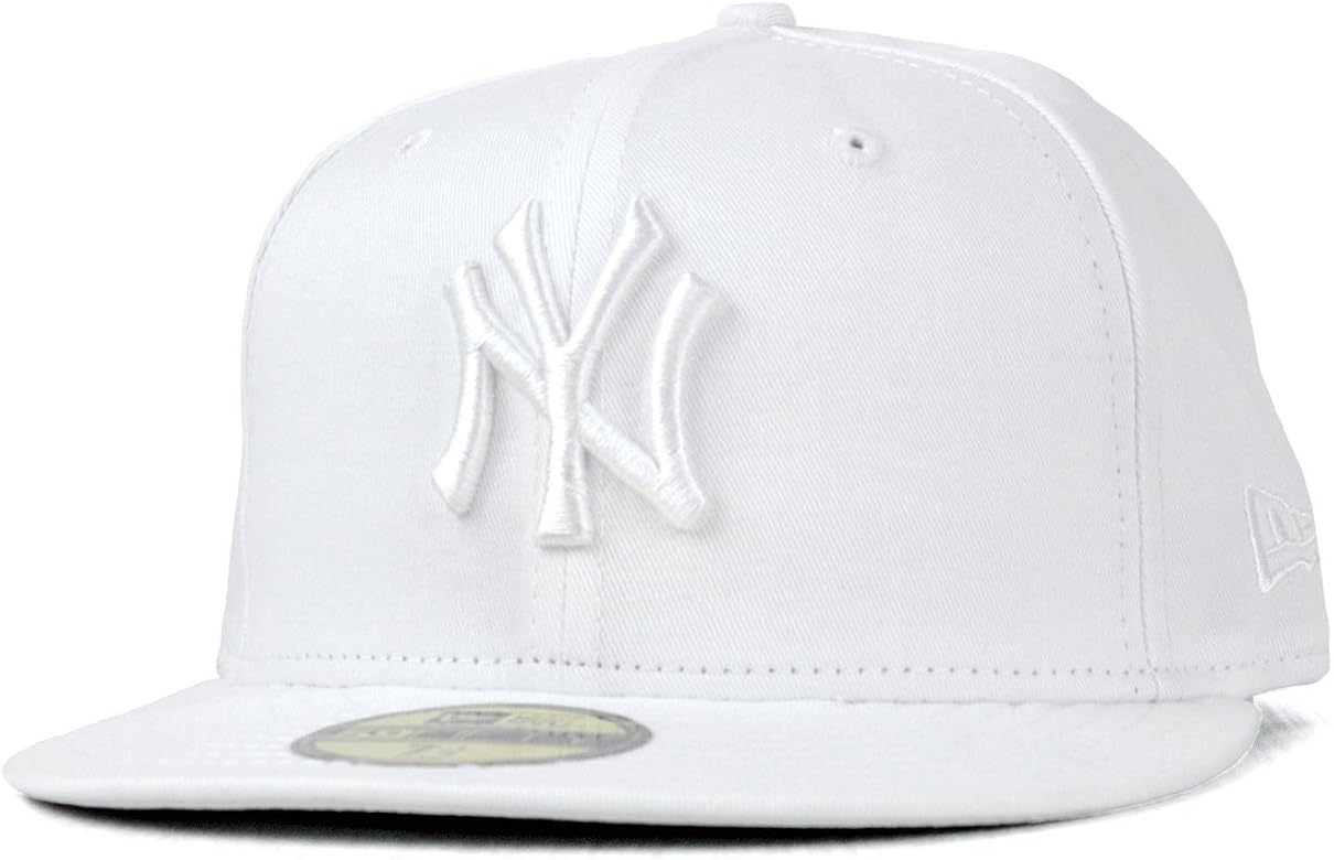 しみ 引き出し 背の高い キャップ ストレート Scrumptiousschoolyards Org