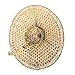 Sunny Hill China Guangdong Local Characteristics Hand-Woven Large Conical Hats Sun Hat 20.5 Inch