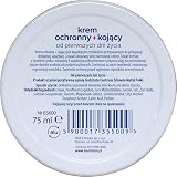 Bambino Protective Cream with Zinc Oxide 75 ml Boots view 2