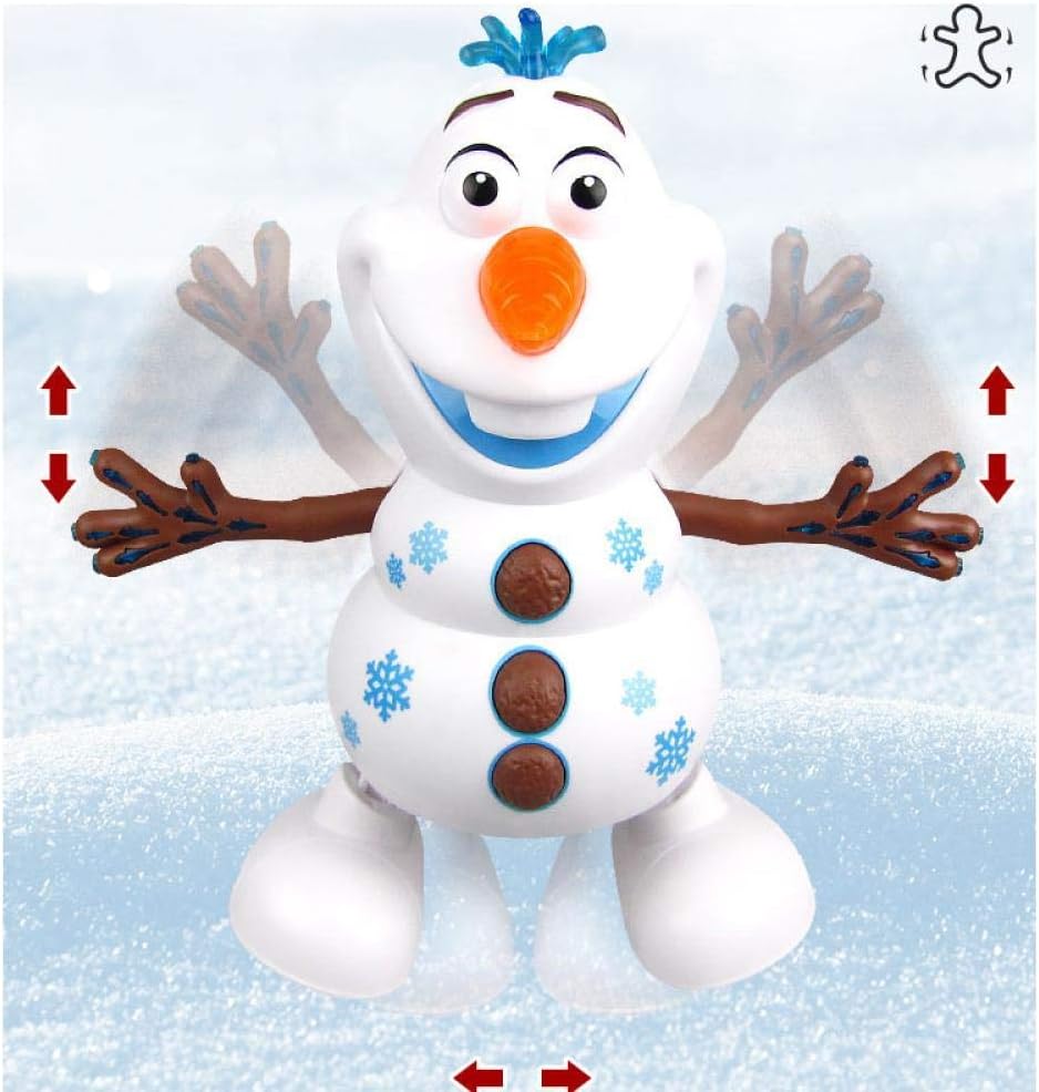 Amazon.co.jp: Kids Toys Electric Dance 