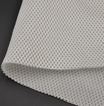 zuiniubi speaker cloth