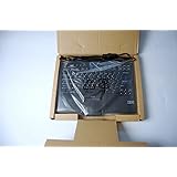 IBM UltraNav Travel Keyboard 89P8500