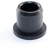 MTD 941-0659 Flange Bearing Troy-Bilt 741-0659 Fits 400 670G 679G 608H | Fits Troy-Bilt Yard-Machines 609G 618H 619H 669 135 660G 451F 669G