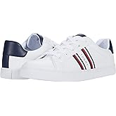 Tommy Hilfiger Women's Lendon Sneaker