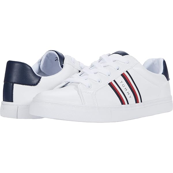 Amazon.com | adidas Kids Superstar Foundation Originals White/Onix/Gold  Metallic Casual Shoe 6.5 Kids US | Fashion Sneakers