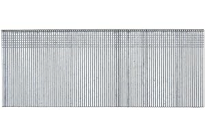 Stanley Bostitch BT1309B 1-Inch 18-Gauge Brads, 3000 per Box