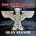 The Nazi Hunter: A Novel by 